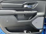 New 2025 Ram 1500 Rebel Crew Cab 4x4 Pickup for sale #CSN698396 - photo 35
