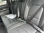 New 2025 Ram 1500 Rebel Crew Cab 4x4 Pickup for sale #CSN698396 - photo 36