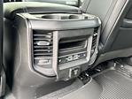 New 2025 Ram 1500 Rebel Crew Cab 4x4 Pickup for sale #CSN698396 - photo 37