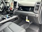 New 2025 Ram 1500 Rebel Crew Cab 4x4 Pickup for sale #CSN698396 - photo 38