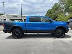 New 2025 Ram 1500 Rebel Crew Cab 4x4 Pickup for sale #CSN698396 - photo 4