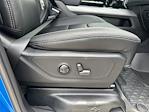 New 2025 Ram 1500 Rebel Crew Cab 4x4 Pickup for sale #CSN698396 - photo 40
