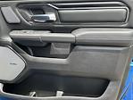 New 2025 Ram 1500 Rebel Crew Cab 4x4 Pickup for sale #CSN698396 - photo 41