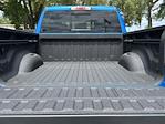 New 2025 Ram 1500 Rebel Crew Cab 4x4 Pickup for sale #CSN698396 - photo 42