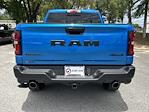 New 2025 Ram 1500 Rebel Crew Cab 4x4 Pickup for sale #CSN698396 - photo 6