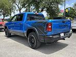 New 2025 Ram 1500 Rebel Crew Cab 4x4 Pickup for sale #CSN698396 - photo 7