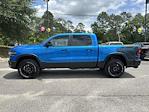 New 2025 Ram 1500 Rebel Crew Cab 4x4 Pickup for sale #CSN698396 - photo 8