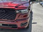 New 2025 Ram 1500 Tradesman Quad Cab Pickup for sale #CSN706999 - photo 10