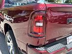New 2025 Ram 1500 Tradesman Quad Cab Pickup for sale #CSN706999 - photo 11