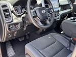 New 2025 Ram 1500 Tradesman Quad Cab Pickup for sale #CSN706999 - photo 12