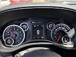New 2025 Ram 1500 Tradesman Quad Cab Pickup for sale #CSN706999 - photo 14