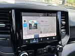New 2025 Ram 1500 Tradesman Quad Cab Pickup for sale #CSN706999 - photo 15