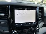 New 2025 Ram 1500 Tradesman Quad Cab Pickup for sale #CSN706999 - photo 16