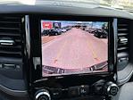 New 2025 Ram 1500 Tradesman Quad Cab Pickup for sale #CSN706999 - photo 17