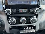 New 2025 Ram 1500 Tradesman Quad Cab Pickup for sale #CSN706999 - photo 18