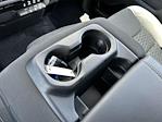 New 2025 Ram 1500 Tradesman Quad Cab Pickup for sale #CSN706999 - photo 19