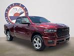 New 2025 Ram 1500 Tradesman Quad Cab Pickup for sale #CSN706999 - photo 2