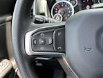 New 2025 Ram 1500 Tradesman Quad Cab Pickup for sale #CSN706999 - photo 20