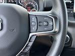 New 2025 Ram 1500 Tradesman Quad Cab Pickup for sale #CSN706999 - photo 21
