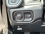 New 2025 Ram 1500 Tradesman Quad Cab Pickup for sale #CSN706999 - photo 23