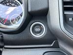 New 2025 Ram 1500 Tradesman Quad Cab Pickup for sale #CSN706999 - photo 24