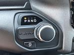 New 2025 Ram 1500 Tradesman Quad Cab Pickup for sale #CSN706999 - photo 25