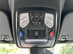 New 2025 Ram 1500 Tradesman Quad Cab Pickup for sale #CSN706999 - photo 26