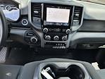 New 2025 Ram 1500 Tradesman Quad Cab Pickup for sale #CSN706999 - photo 27