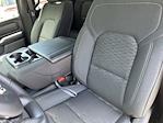 New 2025 Ram 1500 Tradesman Quad Cab Pickup for sale #CSN706999 - photo 29