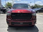 New 2025 Ram 1500 Tradesman Quad Cab Pickup for sale #CSN706999 - photo 3