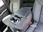 New 2025 Ram 1500 Tradesman Quad Cab Pickup for sale #CSN706999 - photo 30
