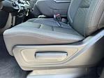 New 2025 Ram 1500 Tradesman Quad Cab Pickup for sale #CSN706999 - photo 31