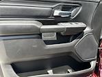 New 2025 Ram 1500 Tradesman Quad Cab Pickup for sale #CSN706999 - photo 32