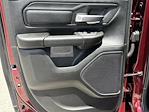 New 2025 Ram 1500 Tradesman Quad Cab Pickup for sale #CSN706999 - photo 33