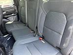 New 2025 Ram 1500 Tradesman Quad Cab Pickup for sale #CSN706999 - photo 34
