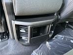 New 2025 Ram 1500 Tradesman Quad Cab Pickup for sale #CSN706999 - photo 35