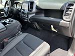 New 2025 Ram 1500 Tradesman Quad Cab Pickup for sale #CSN706999 - photo 36