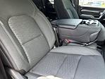 New 2025 Ram 1500 Tradesman Quad Cab Pickup for sale #CSN706999 - photo 37