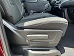 New 2025 Ram 1500 Tradesman Quad Cab Pickup for sale #CSN706999 - photo 38