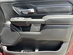 New 2025 Ram 1500 Tradesman Quad Cab Pickup for sale #CSN706999 - photo 39