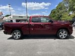 New 2025 Ram 1500 Tradesman Quad Cab Pickup for sale #CSN706999 - photo 4