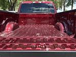 New 2025 Ram 1500 Tradesman Quad Cab Pickup for sale #CSN706999 - photo 40