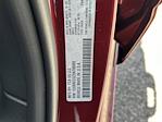 New 2025 Ram 1500 Tradesman Quad Cab Pickup for sale #CSN706999 - photo 41