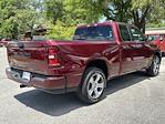 New 2025 Ram 1500 Tradesman Quad Cab Pickup for sale #CSN706999 - photo 5