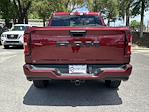 New 2025 Ram 1500 Tradesman Quad Cab Pickup for sale #CSN706999 - photo 6