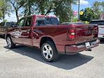 New 2025 Ram 1500 Tradesman Quad Cab Pickup for sale #CSN706999 - photo 7