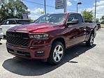 New 2025 Ram 1500 Tradesman Quad Cab Pickup for sale #CSN706999 - photo 9