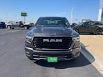 New 2026 Ram 1500 Laramie Crew Cab 4x4 Pickup for sale #RT2269 - photo 3