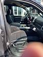 New 2026 Ram 1500 Laramie Crew Cab 4x4 Pickup for sale #RT2269 - photo 4