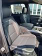New 2026 Ram 1500 Laramie Crew Cab 4x4 Pickup for sale #RT2269 - photo 5